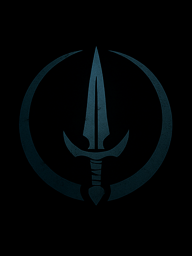 Rogue emblem