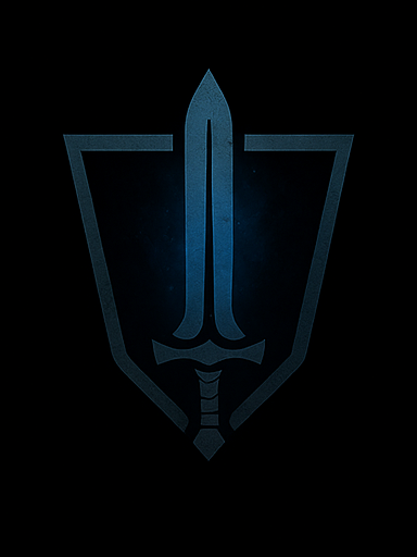 Vanguard emblem